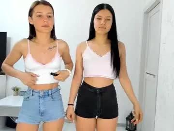Check-out the world of girls and talk with our steaming hot slutz, bringing your desired characters to life with authentic apparel and cam streams.