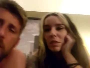 dirtyhikinghippies from Chaturbate is Freechat