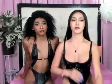 Check-out the world of girls and talk with our steaming hot slutz, bringing your desired characters to life with authentic apparel and cam streams.