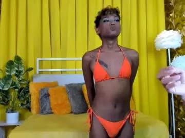 dirtyhorse_blackjack from Chaturbate is Freechat
