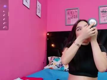 Check-out the world of girls and talk with our steaming hot slutz, bringing your desired characters to life with authentic apparel and cam streams.