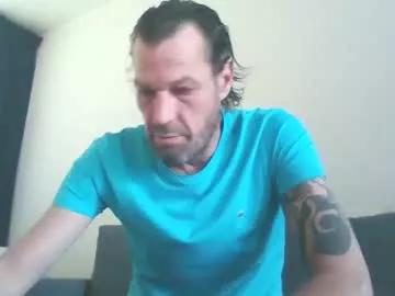 dirtyroccoxxx from Chaturbate is Freechat
