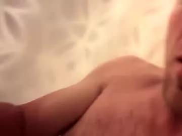 dirtywhite14 from Chaturbate is Freechat