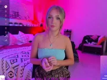 disney__princess from Chaturbate is Freechat