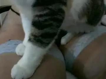 divadawnn from Chaturbate is Freechat
