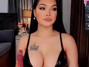 Check-out the world of girls and talk with our steaming hot slutz, bringing your desired characters to life with authentic apparel and cam streams.