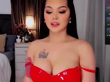 Check-out the world of girls and talk with our steaming hot slutz, bringing your desired characters to life with authentic apparel and cam streams.