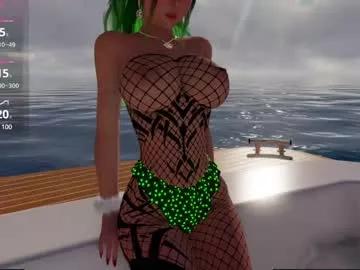 Check-out the world of girls and talk with our steaming hot slutz, bringing your desired characters to life with authentic apparel and cam streams.