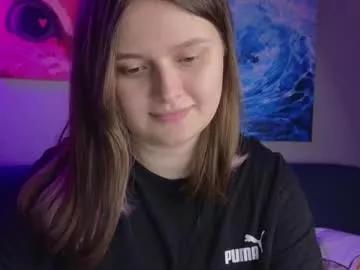 Spur your fetishes: Get dirty and flatter these gorgeous girls hosts, who will reward you with wild apparel and vibrating toys.