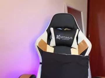 Check-out the world of girls and talk with our steaming hot slutz, bringing your desired characters to life with authentic apparel and cam streams.