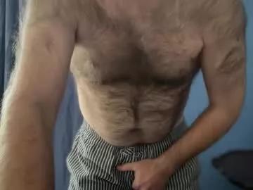 dochairyphd from Chaturbate is Freechat