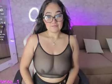 Check-out the world of girls and talk with our steaming hot slutz, bringing your desired characters to life with authentic apparel and cam streams.
