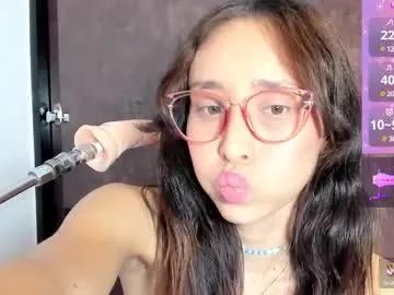 Check-out the world of girls and talk with our steaming hot slutz, bringing your desired characters to life with authentic apparel and cam streams.