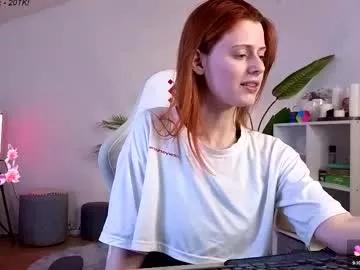 Check-out the world of girls and talk with our steaming hot slutz, bringing your desired characters to life with authentic apparel and cam streams.
