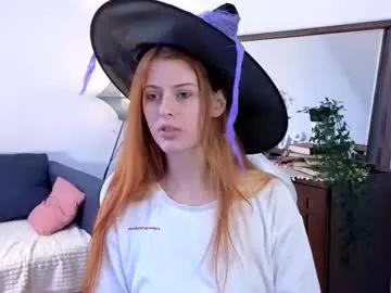 Spur your fetishes: Get dirty and flatter these gorgeous girls hosts, who will reward you with wild apparel and vibrating toys.
