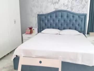 doll_lexi from Chaturbate is Freechat