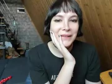 Check-out the world of girls and talk with our steaming hot slutz, bringing your desired characters to life with authentic apparel and cam streams.
