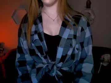 Check-out the world of girls and talk with our steaming hot slutz, bringing your desired characters to life with authentic apparel and cam streams.