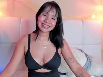 doll_violett from Chaturbate is Freechat