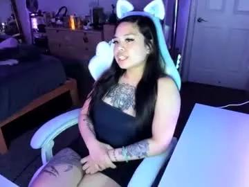 Check-out the world of girls and talk with our steaming hot slutz, bringing your desired characters to life with authentic apparel and cam streams.