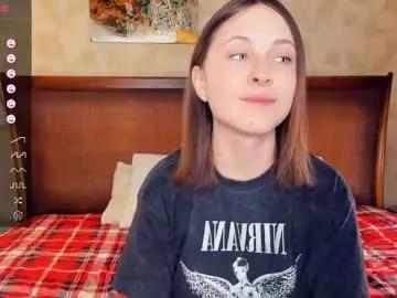 Check-out the world of girls and talk with our steaming hot slutz, bringing your desired characters to life with authentic apparel and cam streams.