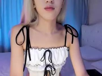 Check-out the world of girls and talk with our steaming hot slutz, bringing your desired characters to life with authentic apparel and cam streams.