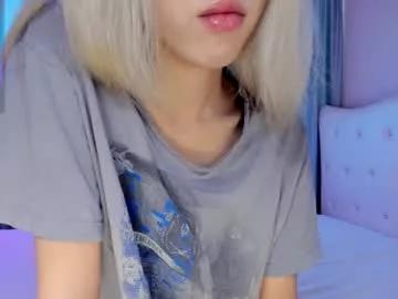 Check-out the world of girls and talk with our steaming hot slutz, bringing your desired characters to life with authentic apparel and cam streams.