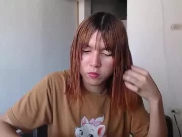 dolly_peach_ from Chaturbate is Freechat