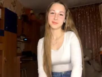 dollycoomer from Chaturbate is Freechat
