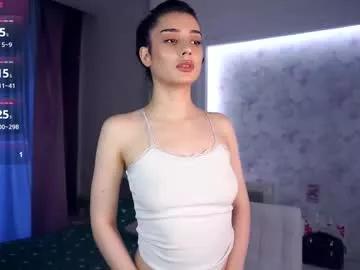 Check-out the world of girls and talk with our steaming hot slutz, bringing your desired characters to life with authentic apparel and cam streams.