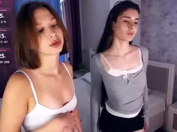 Check-out the world of girls and talk with our steaming hot slutz, bringing your desired characters to life with authentic apparel and cam streams.