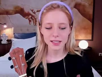 dollypalmer from Chaturbate is Freechat
