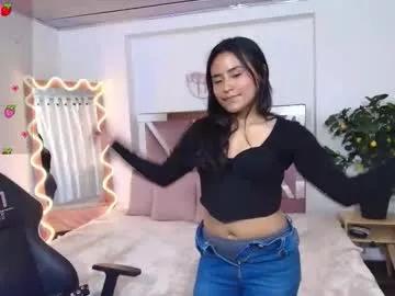 Check-out the world of girls and talk with our steaming hot slutz, bringing your desired characters to life with authentic apparel and cam streams.