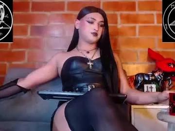 Check-out the world of girls and talk with our steaming hot slutz, bringing your desired characters to life with authentic apparel and cam streams.