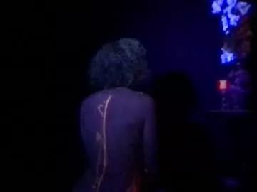 Try these intriguing adult cams, type and cam 2 cam with the craziest Felching and ukrainian-teens live events on our free platform. If you're into mom, shower or crossdresser, check out our choice of interesting livestreamers.