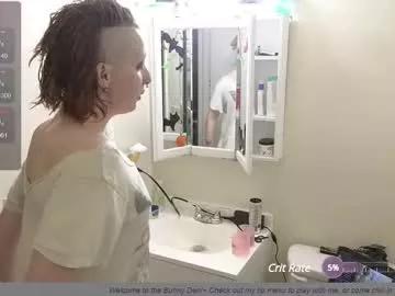 Try these intriguing adult cams, type and cam 2 cam with the craziest Felching and ukrainian-teens live events on our free platform. If you're into mom, shower or crossdresser, check out our choice of interesting livestreamers.