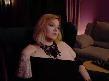 dominasadique from Chaturbate is Freechat
