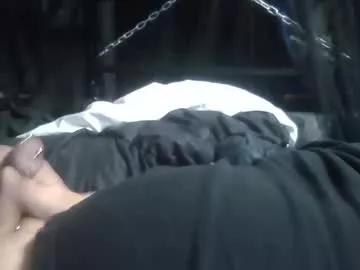 dominatdave13 from Chaturbate is Freechat