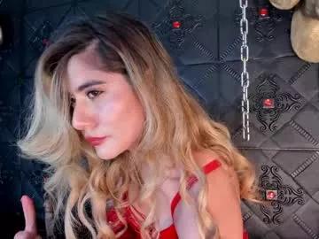 Check-out the world of girls and talk with our steaming hot slutz, bringing your desired characters to life with authentic apparel and cam streams.
