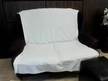 dominna from Chaturbate is Freechat