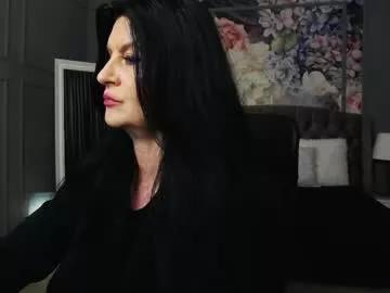 dommelisa from Chaturbate is Freechat