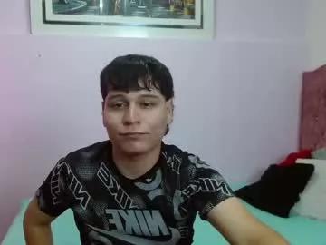 Photos of dondanys from Chaturbate is Freechat