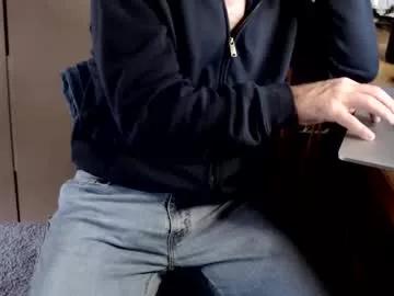 dontworryjustwatch from Chaturbate is Freechat