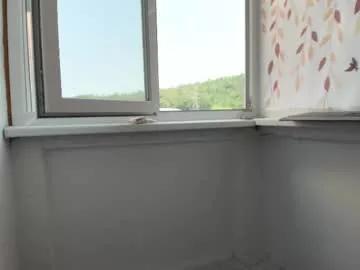 Photos of doriancretu95 from Chaturbate is Freechat