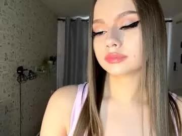 doriscockroft from Chaturbate is Freechat