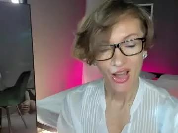 Photos of dorothy_meyer from Chaturbate is Freechat