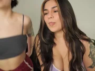 Check-out the world of girls and talk with our steaming hot slutz, bringing your desired characters to life with authentic apparel and cam streams.