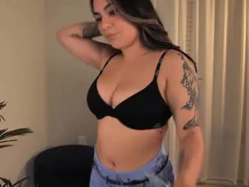Check-out the world of girls and talk with our steaming hot slutz, bringing your desired characters to life with authentic apparel and cam streams.