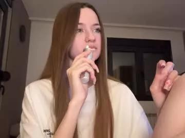 Check-out the world of girls and talk with our steaming hot slutz, bringing your desired characters to life with authentic apparel and cam streams.