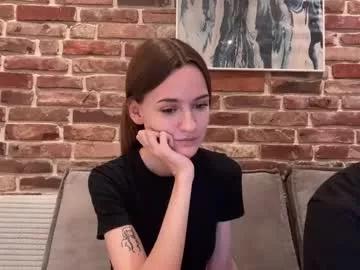 doublelove1 from Chaturbate is Freechat